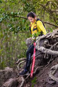 BIB: 
                            <button type="button" onclick="openModal(22205512)" class="btn btn-primary btn-sm float-right btn-popup" data-toggle="modal" data-target=".modal-high-quality">
                        <i class="fas fa-shopping-cart"></i> Add to Cart
                    </button>
                                            <button type="button" onclick="isThisMe(22205512, true)" class="btn btn-success btn-sm float-right btn-popup btn-isme hidden" data-toggle="tooltip" data-placement="bottom" title="นี่คือรูปของคุณใช่ไหม คลิกที่นี่เพื่อเอาเข้าอัลบั้ม">
                        <i class="fas fa-plus"></i> Add to album
                    </button>
                    <button type="button" onclick="isThisMe(22205512, false)" class="btn btn-warning btn-sm float-right btn-popup btn-isnotme hidden">
                        <i class="fas fa-ban"></i> Remove from album
                    </button>